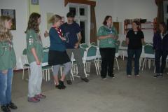 esgSeminar-2010-0038