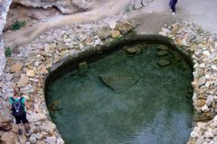 esgSeminar-2010-0060