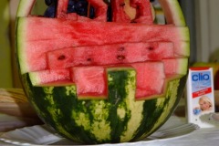 esgSeminar-2010-0064