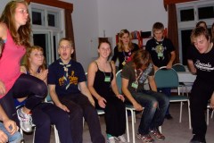 esgSeminar-2010-0070