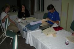 esgSeminar-2010-0077