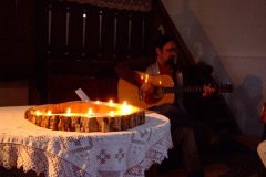 esgSeminar-2010-0080