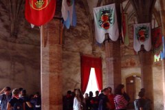 esgSeminar-2010-0097