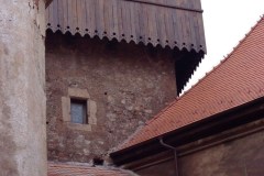 esgSeminar-2010-0116