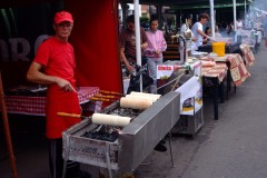 esgSeminar-2010-0129