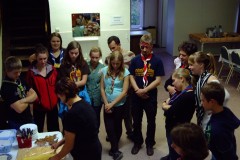 esgSeminar-2010-0138