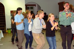 esgSeminar-2010-0149