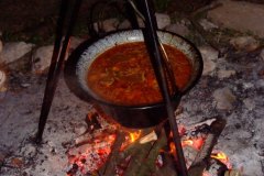 esgSeminar-2010-0152