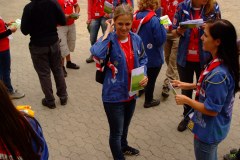 esgJamboree11-0004