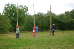 esgJamboree11-0005