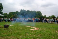 esgJamboree11-0007