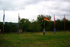 esgJamboree11-0018