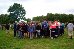 esgJamboree11-0020