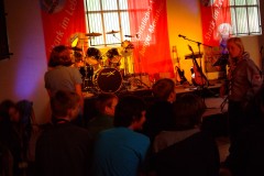 esgJamboree11-0021