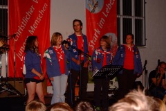 esgJamboree11-0022