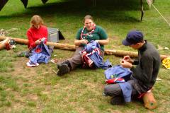 esgJamboree11-0023