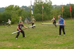 esgJamboree11-0024