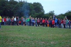 esgJamboree11-0030