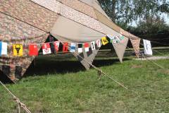 esgJamboree11-0034
