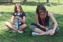 esgJamboree11-0038
