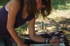 esgJamboree11-0045
