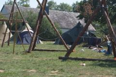 esgJamboree11-0048