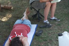 esgJamboree11-0054