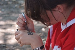 esgJamboree11-0063