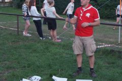 esgJamboree11-0067