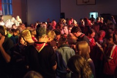 esgJamboree11-0069