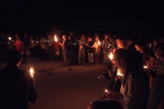esgJamboree11-0079