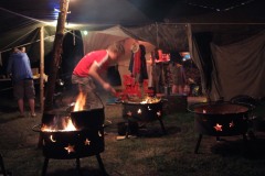 esgJamboree11-0084
