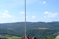 esgJamboree11-0088