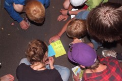 esgJamboree11-0120