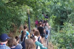 esgJamboree11-0142
