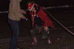 esgJamboree11-0270