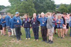 esgJamboree11-0276