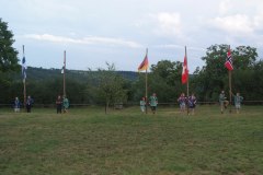 esgJamboree11-0280