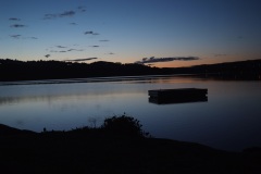 2012 LTS Norway