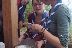 esgSeminar2012-014