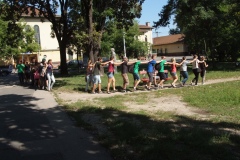 esgSeminar2014-014