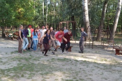 esgSeminar2014-077