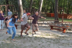 esgSeminar2014-078